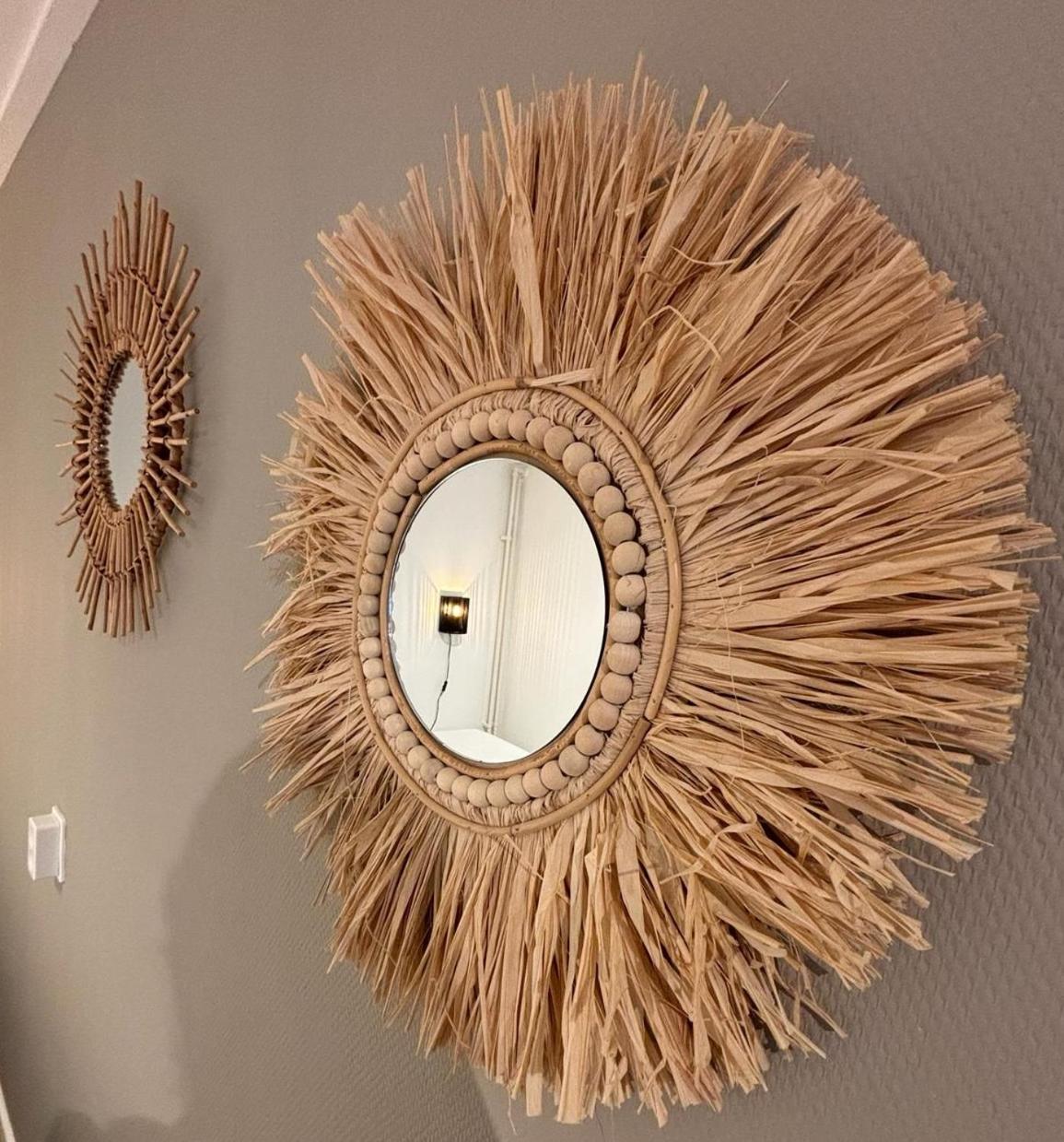 Puur Texels 9a Apartment *
